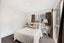 7/24 Whitmore Street, Edgeware, Christchurch - Carousel 8