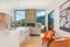 92 Mission Cove, Company Bay, Dunedin - Carousel 6