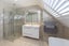 79B Leinster Road, Merivale, Christchurch - Carousel 15