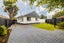 5/26 Poulson Street, Addington, Christchurch - Carousel 3