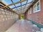 59 Weston Avenue, Roslyn, Palmerston North - Carousel 33