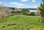 102B James Road, Maungaturoto - Carousel 27