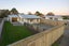 67 Maxwells Line, Awapuni, Palmerston North, Manawatu / Whanganui - Carousel 2