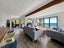 8344A State Highway 35, Whanarua Bay, Te Kaha - Carousel 5