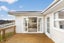 33D Jellicoe Avenue, Tuakau - Carousel 17