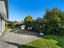 13 Muir Avenue, Halswell, Christchurch - Carousel 30