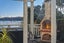 1 Richmond Road, Mangonui, Far North, Northland - Carousel 11