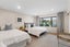2 Elizabeth Place, Clyde, Clyde - Carousel 12