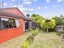 14 Chilton Drive, Paraparaumu, Paraparaumu - Carousel 15