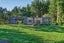 90 Hoeke Road, Carrington, Carterton - Carousel 11
