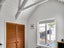 25 Douglas Street, Ponsonby, Auckland City, Auckland - Carousel 9