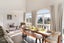 110 Springfield Road, Springfield, Rotorua - Carousel 9