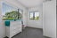 2/267 Glenfield Road, Hillcrest, Auckland - Carousel 9
