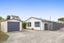 22 Kirk Road, Templeton, Christchurch - Carousel 16