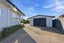 15 York Street, Motueka, Motueka - Carousel 27