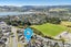 7 James Cook Drive, Whitby, Porirua - Carousel 11
