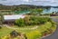 115 Ota Point Road, Whangaroa, Kaeo - Carousel 40