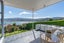 103 Larnach Road, Vauxhall, Dunedin - Carousel 9