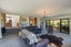243 Katherine Mansfield Drive, Whitemans Valley - Carousel 14