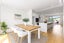 27D Liffey Street, Island Bay, Wellington - Carousel 7