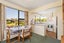 1/6 Gatonby Place, Avonhead, Christchurch - Carousel 3