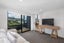 92 Mission Cove, Company Bay, Dunedin - Carousel 16