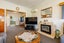 11A Cassino Crescent, Onekawa, Napier - Carousel 6