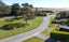 28 Rotten Row, Waikuku Beach - Carousel 11
