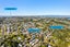 2/135 Spinella Drive, Bayview, Auckland - Carousel 14