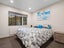 25 Medhurst Road, Bombay, Bombay - Carousel 20