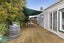 25 Huka Road, Birkenhead, Auckland - Carousel 9