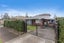3/33 Cleek Road, Mangere East, Manukau City, Auckland - Carousel 6