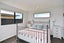 59 Oaks Drive, Lincoln, Lincoln - Carousel 13