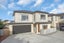 5A Stamford Park Road, Mount Roskill, Auckland - Carousel 27