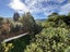 29 Cannington Road, Maori Hill, Dunedin - Carousel 4