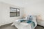 63F Mackworth Street, Woolston, Christchurch - Carousel 13