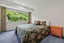 1801 East Coast Road, Kaiaua, Franklin, Auckland - Carousel 23