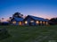 2149 Awhitu Road, Pollok, Pollok - Carousel 27