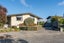 13 Rata Place, Glenwood, Timaru - Carousel 34