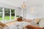 1 Glenford Lane, Te Atatu Peninsula, Auckland - Carousel 4