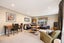 2B Moule Street, Addington, Christchurch - Carousel 7