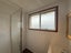 40 Frensham Crescent, Woolston, Christchurch City, Canterbury - Carousel 12