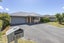 101 Ashley Street, Rangiora, Rangiora - Carousel 33