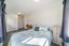 185 Stokes Valley Road, Stokes Valley, Lower Hutt - Carousel 16