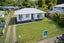 78 Bell Street, Kawerau, Kawerau - Carousel 17