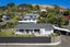 22 Tresillian Avenue, Marybank, Nelson - Carousel 6