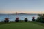 3-5 Hanene Street, Saint Heliers, Auckland City, Auckland - Carousel 4