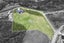 83 Waymau Lane, Coatesville - Carousel 19