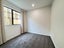 5A Glenshee Place, Highland Park, Auckland - Carousel 2