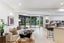 9 The Knoll, Greenhithe, Auckland - Carousel 5
